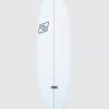 Billy Belly 6'0 FCS 2 Surfboard -Catch The Wave Surfing BillyBelly60FCS2Surfboard