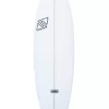 Billy Belly FCS2 5'6 Surfboard -Catch The Wave Surfing BillyBellyFCS256Surfboard