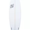 Billy Belly FCS 6'0 Surfboard -Catch The Wave Surfing BillyBellyFCS60Surfboard
