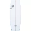 Billy Belly FCS 6'2 Surfboard -Catch The Wave Surfing BillyBellyFCS62Surfboard
