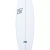 Billy Belly Future 5'10 Surfboard -Catch The Wave Surfing BillyBellyFuture510Surfboard