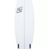 Billy Belly Future 6'0 Surfboard -Catch The Wave Surfing BillyBellyFuture60Surfboard