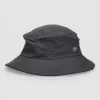 Bingin Soft Peak Surf Hat -Catch The Wave Surfing BinginSoftPeakSurfHat