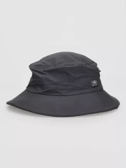 Bingin Soft Peak Surf Hat