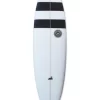 Black Swan 7'0 FCS2 Surfboard