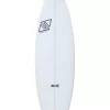 Blaster 2 FCS2 5'8