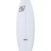 Blaster 2 FCS2 5'9 2 Blaster 2 FCS2 5'9 -Catch The Wave Surfing Blaster2FCS259