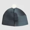 ION Bommel Surf Beanie -Catch The Wave Surfing BommelSurfBeanie