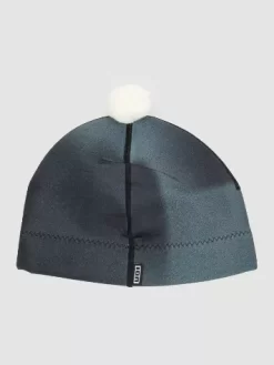 ION Bommel Surf Beanie