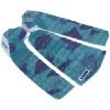 Camouflage (3Pcs) Traction Pad