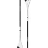 FANATIC Carbon Pro 100 6'75 Paddle SUP Board Paddle -Catch The Wave Surfing CarbonPro100675PaddleSUPBoardPaddle