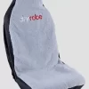 Carseat Cover Uni Protector -Catch The Wave Surfing CarseatCoverUniProtector