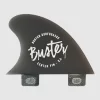 Buster Center 2.6 Fin 2 Buster Center 2.6 Fin -Catch The Wave Surfing Center26Fin