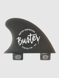 Buster Center 2.6 Fin