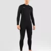 Xcel Comp 3/2 Wetsuit -Catch The Wave Surfing Comp32Wetsuit