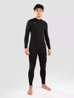Xcel Comp 3/2 Wetsuit
