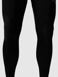 Xcel Comp 3/2 Wetsuit -Catch The Wave Surfing Comp32Wetsuit 5