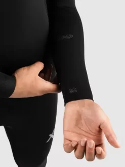 Xcel Comp 3/2 Wetsuit -Catch The Wave Surfing Comp32Wetsuit 6