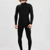 Xcel Comp 4/3 Wetsuit -Catch The Wave Surfing Comp43Wetsuit