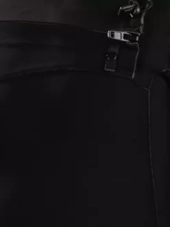 Xcel Comp 4/3 Wetsuit -Catch The Wave Surfing Comp43Wetsuit 2