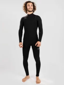 Xcel Comp 4/3 Wetsuit