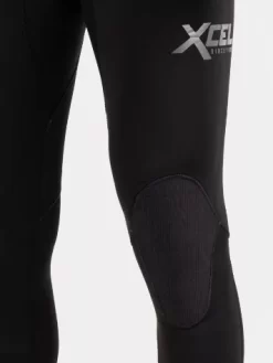 Xcel Comp 4/3 Wetsuit -Catch The Wave Surfing Comp43Wetsuit 3