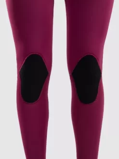 Xcel Comp X2 4/3 Wetsuit -Catch The Wave Surfing CompX243Wetsuit 8