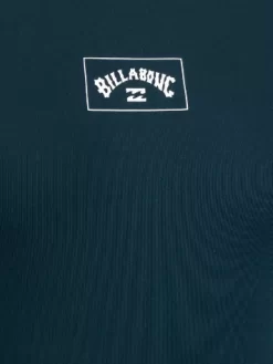 Billabong Contrast Lycra -Catch The Wave Surfing ContrastLycra 2