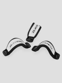Dakine Core Contours System 3 Straps
