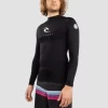 Rip Curl Corps Longsleeve Lycra -Catch The Wave Surfing CorpsLongsleeveLycra