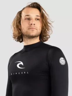 Rip Curl Corps Longsleeve Lycra -Catch The Wave Surfing CorpsLongsleeveLycra 2
