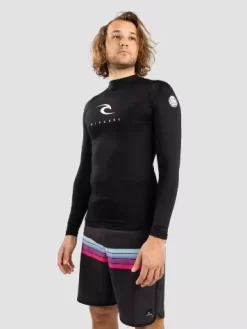 Rip Curl Corps Longsleeve Lycra