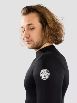 Rip Curl Corps Longsleeve Lycra -Catch The Wave Surfing CorpsLongsleeveLycra 3