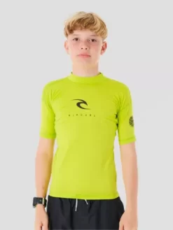 Rip Curl Corps Rash Guard