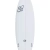 Cricket FCS 5'8 -Catch The Wave Surfing CricketFCS58