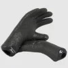 Rip Curl Dawn Patrol 3Mm Glove