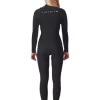 Rip Curl Dawn Patrol 4/3 GB Chest Zip Wetsuit -Catch The Wave Surfing DawnPatrol43GBChestZipWetsuit
