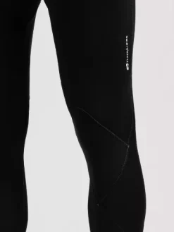 Rip Curl Dawn Patrol 5/3 GB Chest Zip Wetsuit -Catch The Wave Surfing DawnPatrol53GBChestZipWetsuit 3