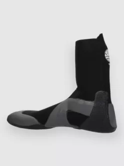 Rip Curl Dawn Patrol 5mm Round Toe Booties 7 Rip Curl Dawn Patrol 5mm Round Toe Booties -Catch The Wave Surfing DawnPatrol5mmRoundToeBooties 1