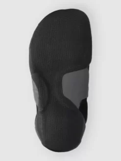 Rip Curl Dawn Patrol 5mm Round Toe Booties 8 Rip Curl Dawn Patrol 5mm Round Toe Booties -Catch The Wave Surfing DawnPatrol5mmRoundToeBooties 2