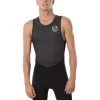 Rip Curl Dawn Patrol Back Zip Wetsuit -Catch The Wave Surfing DawnPatrolBackZipWetsuit