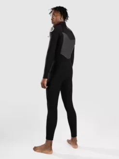 Rip Curl Dawn Patrol C/Zip 53Gb St Wetsuit