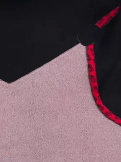 Rip Curl Dawn Patrol Chest Zip 3/2 GB Wetsuit -Catch The Wave Surfing DawnPatrolChestZip32GBWetsuit 1