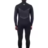 Rip Curl Dawn Patrol Chest Zip 3/2 GB Wetsuit -Catch The Wave Surfing DawnPatrolChestZip32GBWetsuit