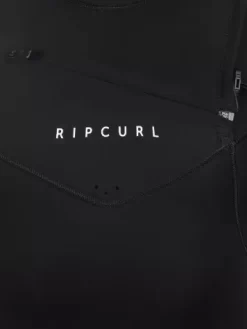 Rip Curl Dawn Patrol Chest Zip 3/2 GB Wetsuit -Catch The Wave Surfing DawnPatrolChestZip32GBWetsuit 2