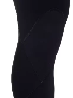 Rip Curl Dawn Patrol Chest Zip 3/2 GB Wetsuit -Catch The Wave Surfing DawnPatrolChestZip32GBWetsuit 4