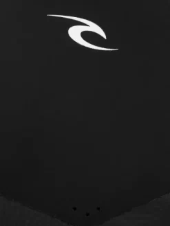 Rip Curl Dawn Patrol Chest Zip 3/2 GB Wetsuit -Catch The Wave Surfing DawnPatrolChestZip32GBWetsuit 5