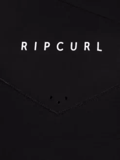 Rip Curl Dawn Patrol Chest Zip 4/3 GB Wetsuit -Catch The Wave Surfing DawnPatrolChestZip43GBWetsuit 2