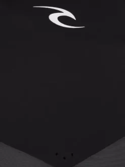 Rip Curl Dawn Patrol Chest Zip 4/3 GB Wetsuit -Catch The Wave Surfing DawnPatrolChestZip43GBWetsuit 4