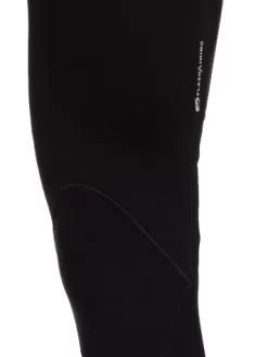 Rip Curl Dawn Patrol Chest Zip 4/3 GB Wetsuit -Catch The Wave Surfing DawnPatrolChestZip43GBWetsuit 5